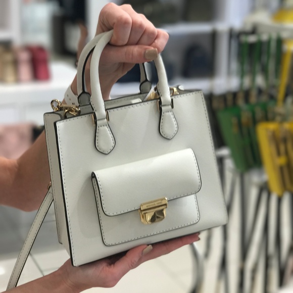 michael kors bridgette medium